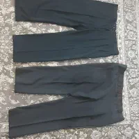 پیراهنوشلوار|لباس|نیشابور, ۲۲ بهمن|دیوار