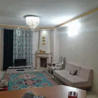 آپارتمان طلاییه با وام ۹۵۰ میلیونی طبقه اول