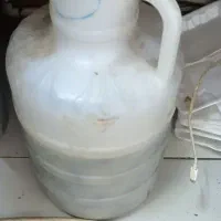 دبه خیارشور