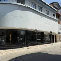 اجاره مغازه