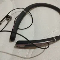 هندزفری گردنی|لوازم جانبی موبایل و تبلت|همدان, |دیوار