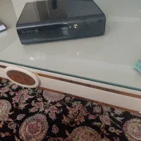 ایکس باکس ۳۶۰