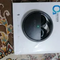 ارپاد|لوازم جانبی موبایل و تبلت|قم, نیروگاه|دیوار