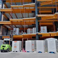 لیفتراک و خودروبر عباد فرجی|خدمات حمل و نقل|نوشهر, |دیوار