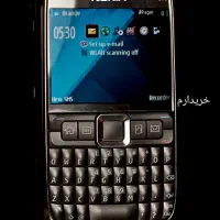 گوشی موبایل نوکیا|موبایل|تبریز, |دیوار