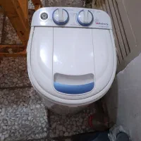 فروش  کهنه شور بچه