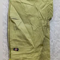 شلوار های دیکنز و دانکرز آمریکایی شارژ شد|لباس|اهواز, شهرک برق|دیوار