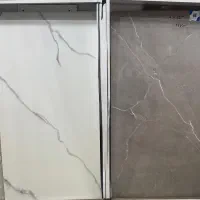 سرامیک کف وکاشی دیواری|مصالح و تجهیزات ساختمان|رشت, کوی غلام نیا|دیوار