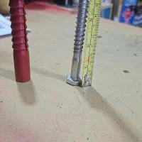 مغازه تجاری