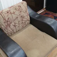 مبل