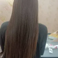 مدل کراتین|خدمات آرایشگری و زیبایی|چگنی, |دیوار