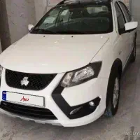 کوئیک جی ایکس ار ۴۰۳