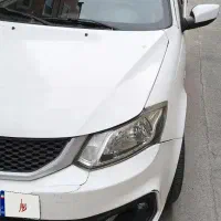 ساینا s مدل آخرای سال 1401