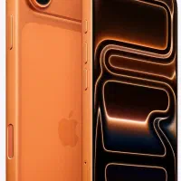 iPhone 17 pro max not active ایفون ۱۷ پرو مکس