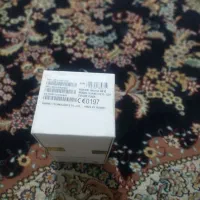 گوشی موبایل هاوایی سالم