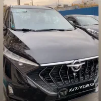 هایما x7/HAIMAایکس۷ /تحویل آنی