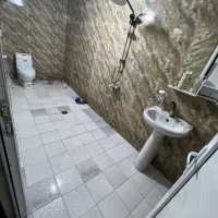 اپارتمان ۱۱۵ متری دفتر هواپیمایی رهن و اجاره|اجارهٔ آپارتمان|مسجد سلیمان, |دیوار