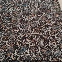 قواره چادر رنگی|لباس|اصفهان, احمدآباد|دیوار