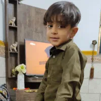 فروش سیم کارت دائمی ۳۴۸