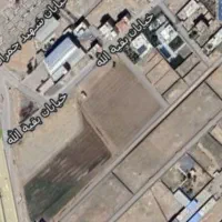 معاوضه-زمین-کوی-راه-حق-اول-بقیه-الله-با-آپارتمان