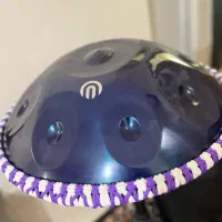 فروش هنگدرام