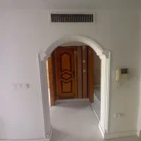 ۹۵ متر شیک بازسازی شده ط ۲ آبکوه|اجارهٔ آپارتمان|مشهد, گوهرشاد|دیوار