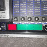 گیتار cort x2 افکتgnx 1|گیتار، بیس، امپلیفایر|بندر انزلی, سپه|دیوار