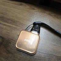 پاد هوریز پاوا اپل|زیورآلات و اکسسوری|یزد, |دیوار