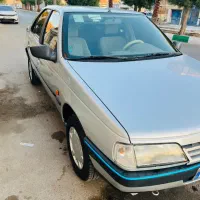 پژو 405مدل 1399|خودرو سواری و وانت|ایرانشهر, |دیوار