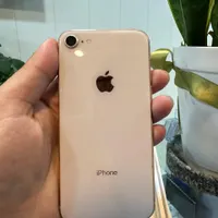 iphone 8