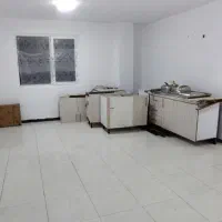 کابینت ام دی اف|آب‌چکان و نظم‌دهنده ظروف|بندرعباس, |دیوار