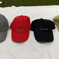 کلاه گپ نقاب دار خارجی ست هشت عددی کاملاً نو|لباس|اوز, |دیوار