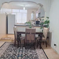 آپارتمان فرهنگیان فاز ۲ /مجتمع مفتح/ دوبر نور|فروش آپارتمان|کرمانشاه, |دیوار