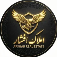 واحد-118-متری-تک-واحدی-نور-مستقیم-شمالی