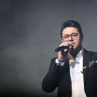 بلیط کنسرت حجت اشرف زاده