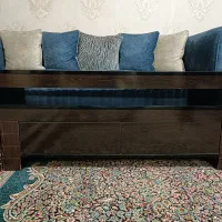 میزتلویزیون|میز تلویزیون|سنندج, |دیوار