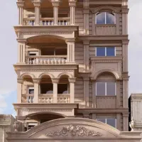 انجام کارهای ساختمانی/ بنایی/ کاشی کاری/ سنگ کاری