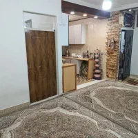 منزل اجاره ای در فاطمیه|اجارهٔ خانه و ویلا|قم, شهرک فاطمیه|دیوار