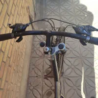 دوچرخه ماکسیما|دوچرخه، اسکیت، اسکوتر|کرمان, |دیوار