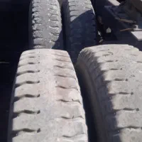 ماک اوراقی تمیز|خودرو سنگین|ابریشم, |دیوار