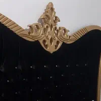 فروش سرویس خواب