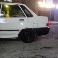 پراید|خودرو سواری و وانت|اندیشه, شهرک کوثر|دیوار