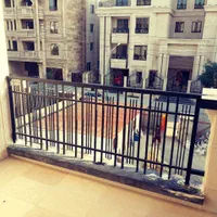 اهنگری وجوشکاری