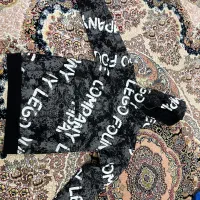 هودی و دورس