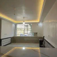 اجاره منزل مسکونی