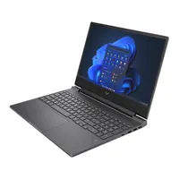 hp Victus 15 نسل ۱۳ گرافیک 6|رایانه همراه|کرمان, |دیوار
