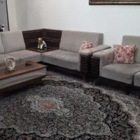 مبل|مبلمان خانگی و میز عسلی|تهران, سازمان برنامه جنوبی|دیوار