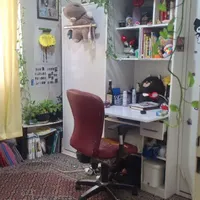اجاره آپارتمان ۷۳ متری ۲ خوابه/ شبیری|اجارهٔ آپارتمان|تهران, جی|دیوار