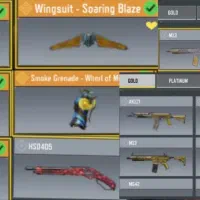 اکانت کالاف دیوتی موبایل|کنسول، بازی ویدئویی و آنلاین|کاشمر, |دیوار