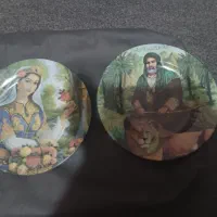 دیوارکوب